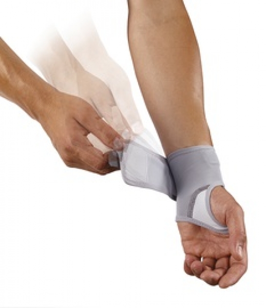 Push care Handgelenkbandage