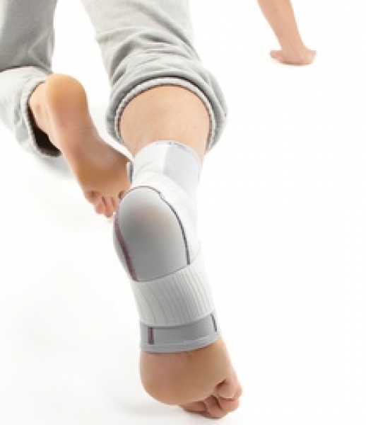 Push care Knöchelbandage Push care Knöchelbandage