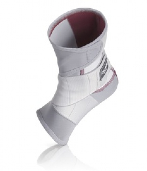 Push care Knöchelbandage Push care Knöchelbandage