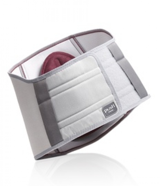 Push care Lumbalbandage Push care Lumbalbandage
