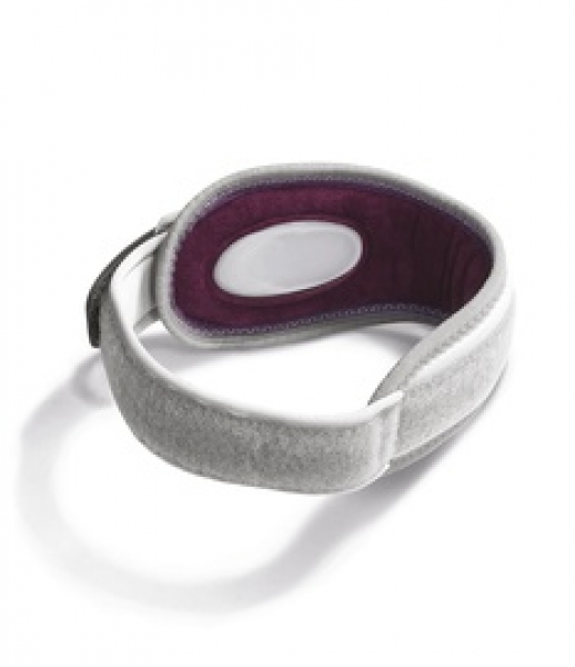 Push med Ellenbogenbandage Epi Push med Ellenbogenbandage Epi