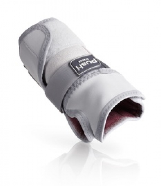 Push med Handgelenkbandage Splint Push med Handgelenkbandage Splint