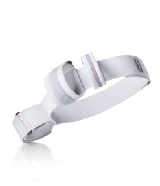 Push med Schulterfixationsbandage Push med Schulterfixationsbandage