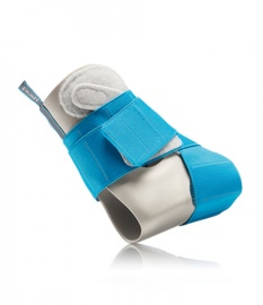 Push ortho Knöchelorthese Aequi Junior Push ortho Knöchelorthese Aequi Junior