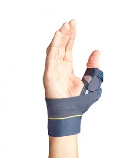 Push Sports Daumenbandage Push Sports Daumenbandage
