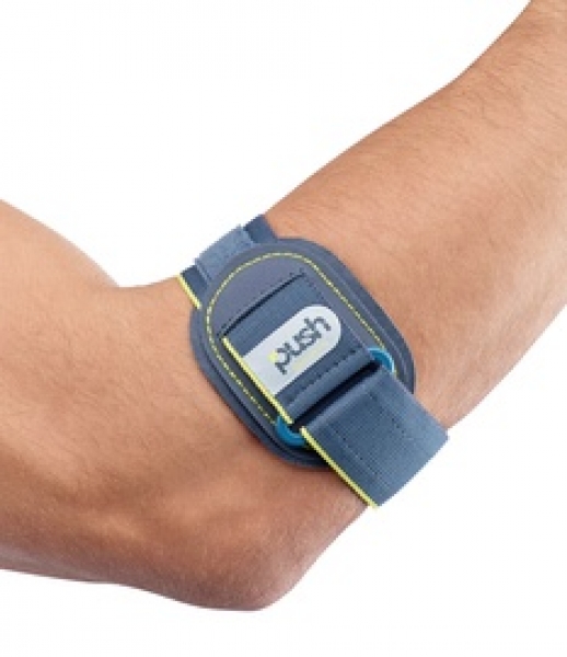 Push Sports Ellenbogenbandage Epi Push Sports Ellenbogenbandage Epi