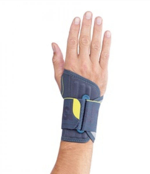 Push Sports Handgelenkbandage Push Sports Handgelenkbandage