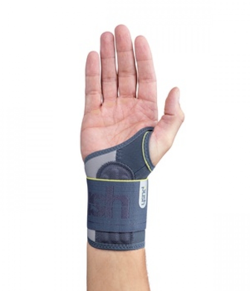 Push Sports Handgelenkbandage Push Sports Handgelenkbandage