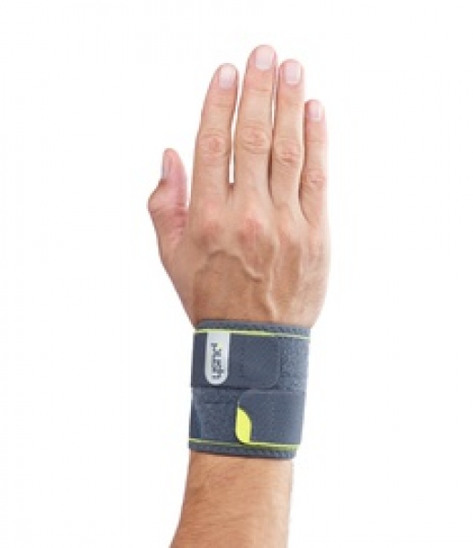 Push Sports Handgelenkstütze Push Sports Handgelenkstütze