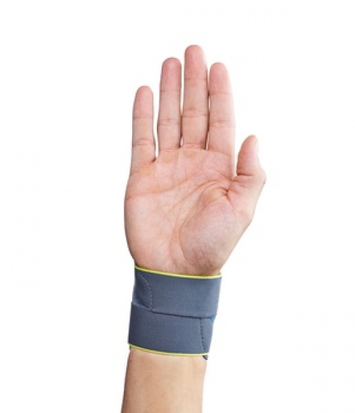Push Sports Handgelenkstütze Push Sports Handgelenkstütze