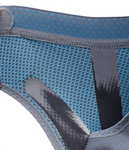 Push Sports Knöchelbandage 8 Push Sports Knöchelbandage 8