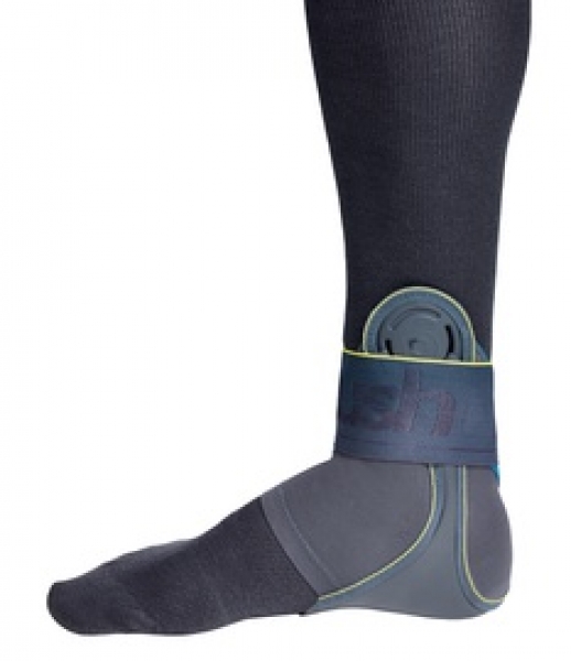 Push Sports Knöchelbandage Kicx Push Sports Knöchelbandage Kicx