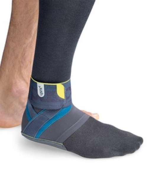Push Sports Knöchelbandage Kicx Push Sports Knöchelbandage Kicx
