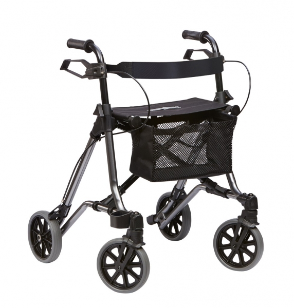 TAiMA M-ECO
