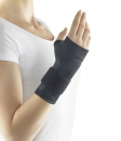 Dynamics Handgelenkbandage